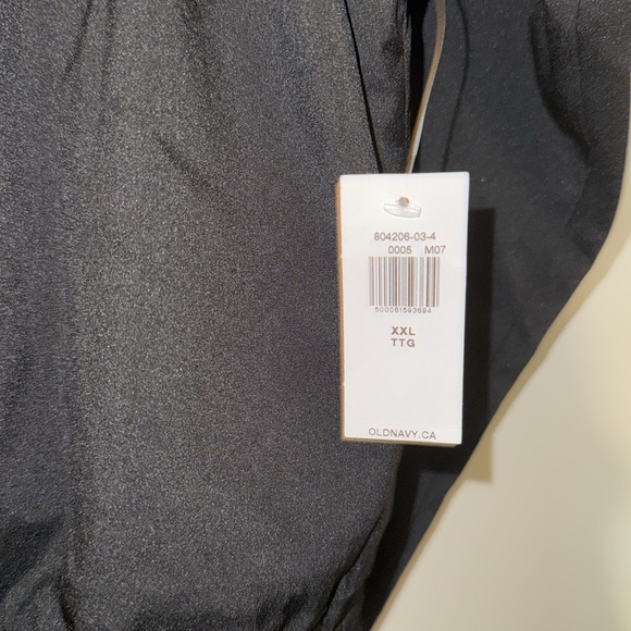 Old Navy Jacket - Picture 2 of 2